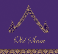 Old Siam Restaurant